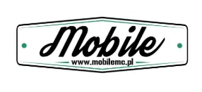 Mobile MC